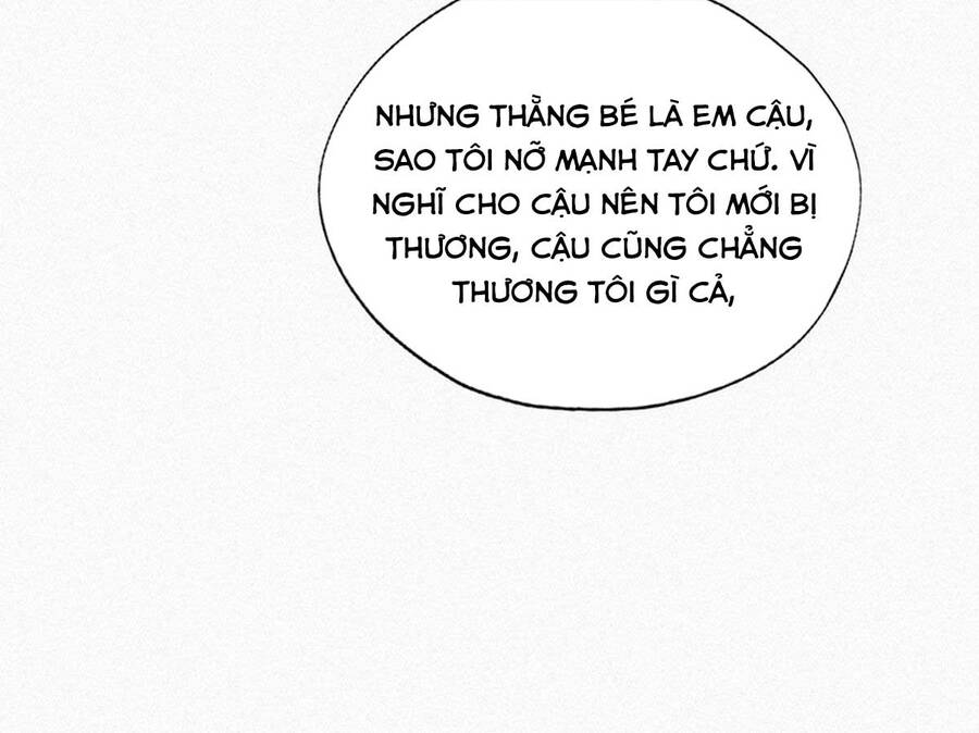 Nghịch Tập Chi Hảo Dựng Nhân Sinh Chapter 215 - Trang 2