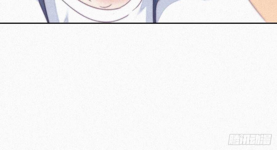 Nghịch Tập Chi Hảo Dựng Nhân Sinh Chapter 215 - Trang 2