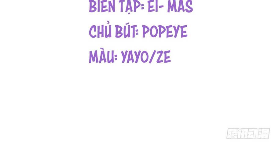 Nghịch Tập Chi Hảo Dựng Nhân Sinh Chapter 215 - Trang 2