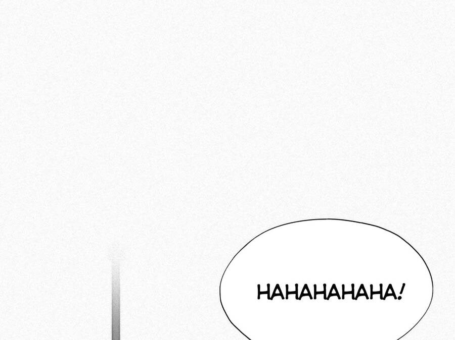 Nghịch Tập Chi Hảo Dựng Nhân Sinh Chapter 215 - Trang 2