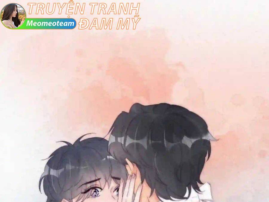 Nghịch Tập Chi Hảo Dựng Nhân Sinh Chapter 216 - Trang 2