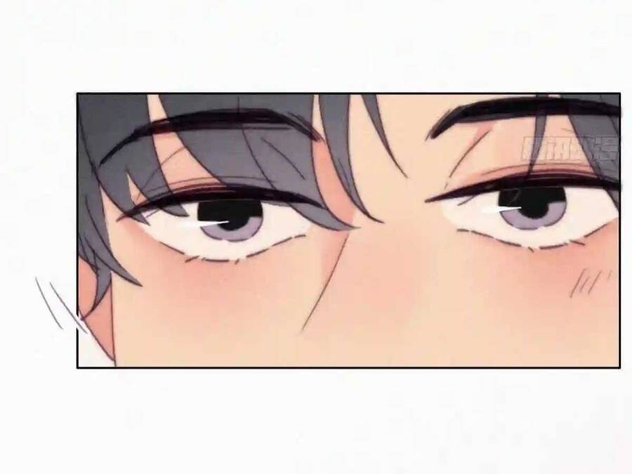 Nghịch Tập Chi Hảo Dựng Nhân Sinh Chapter 216 - Trang 2