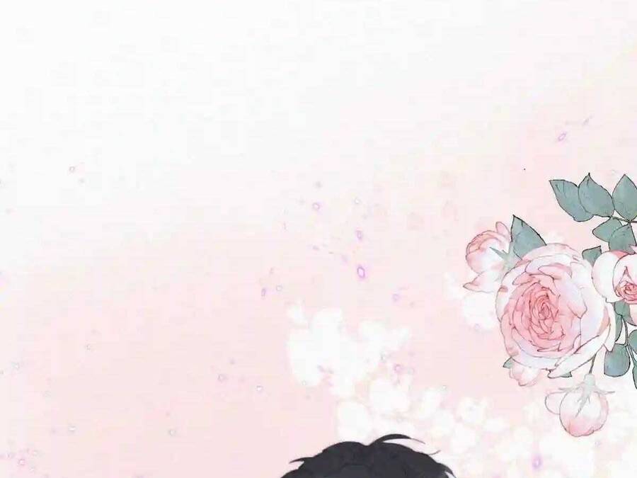 Nghịch Tập Chi Hảo Dựng Nhân Sinh Chapter 216 - Trang 2