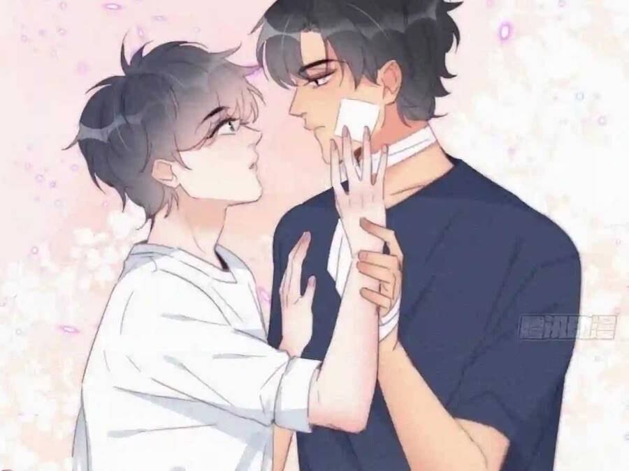 Nghịch Tập Chi Hảo Dựng Nhân Sinh Chapter 216 - Trang 2