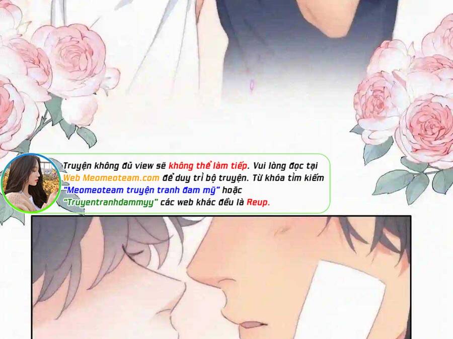 Nghịch Tập Chi Hảo Dựng Nhân Sinh Chapter 216 - Trang 2