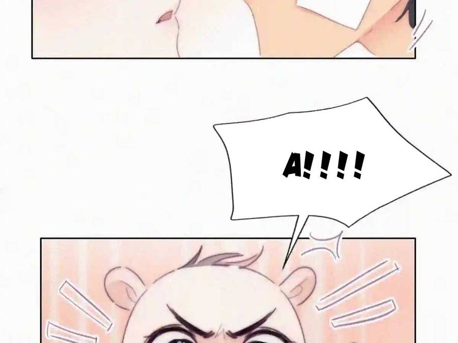 Nghịch Tập Chi Hảo Dựng Nhân Sinh Chapter 216 - Trang 2