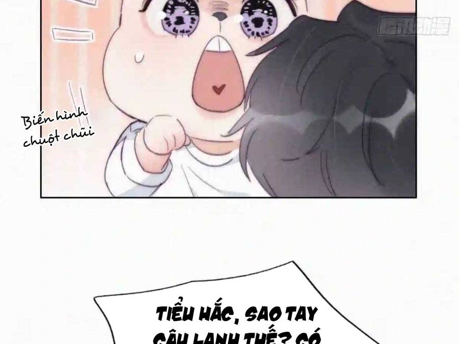 Nghịch Tập Chi Hảo Dựng Nhân Sinh Chapter 216 - Trang 2