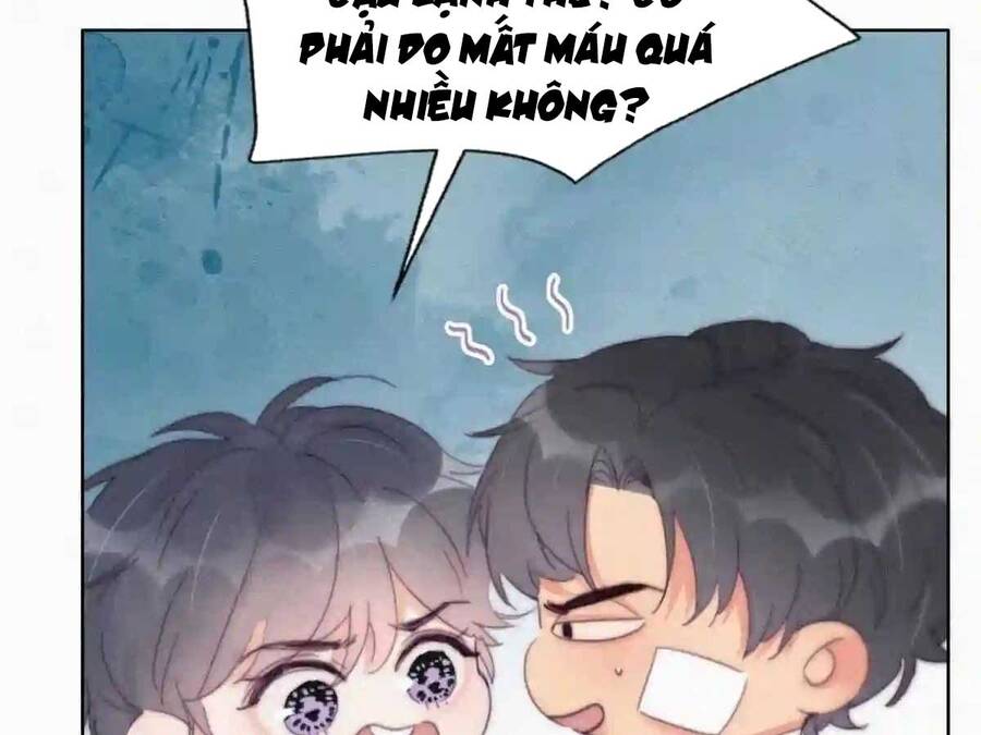 Nghịch Tập Chi Hảo Dựng Nhân Sinh Chapter 216 - Trang 2