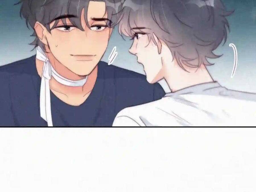 Nghịch Tập Chi Hảo Dựng Nhân Sinh Chapter 216 - Trang 2