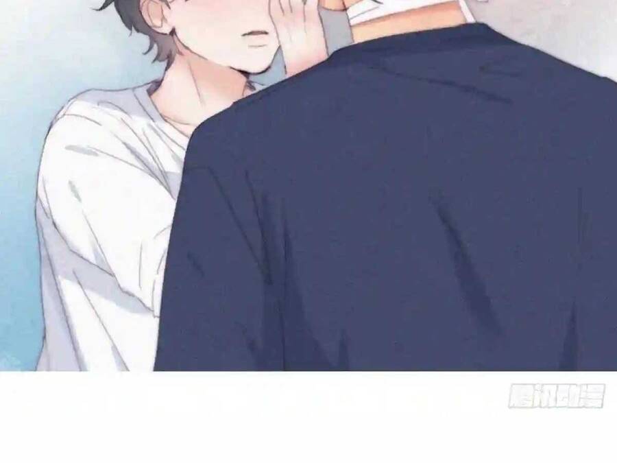 Nghịch Tập Chi Hảo Dựng Nhân Sinh Chapter 216 - Trang 2