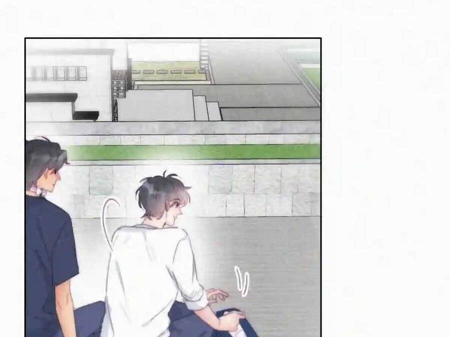 Nghịch Tập Chi Hảo Dựng Nhân Sinh Chapter 216 - Trang 2