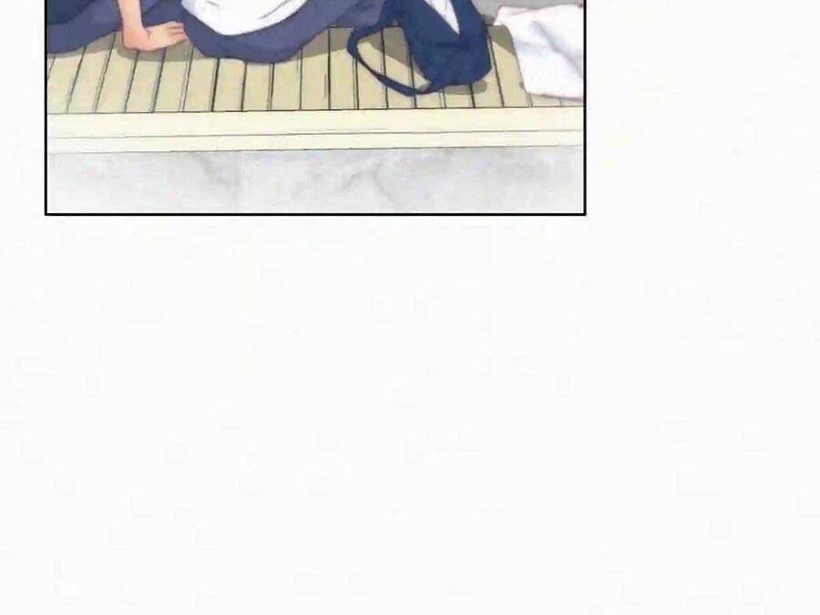 Nghịch Tập Chi Hảo Dựng Nhân Sinh Chapter 216 - Trang 2