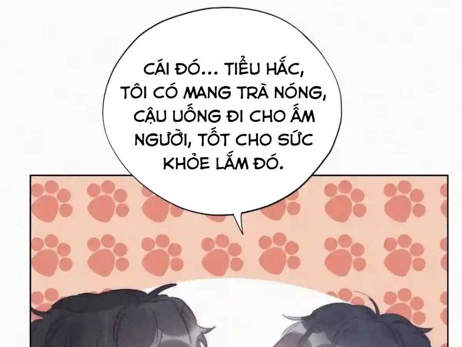 Nghịch Tập Chi Hảo Dựng Nhân Sinh Chapter 216 - Trang 2