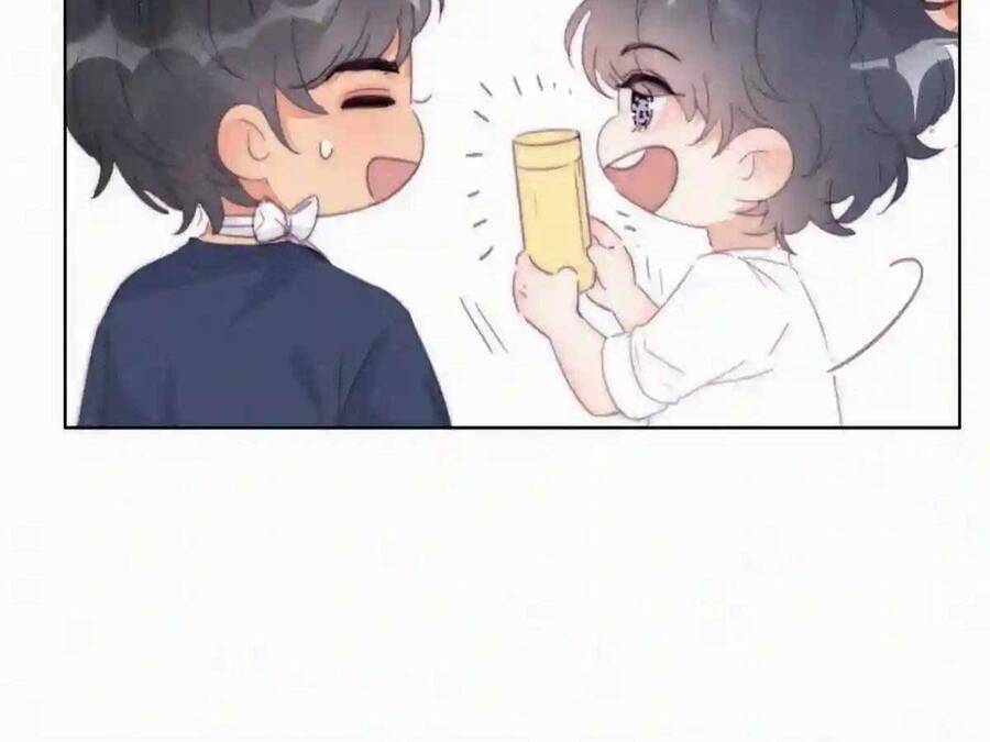 Nghịch Tập Chi Hảo Dựng Nhân Sinh Chapter 216 - Trang 2