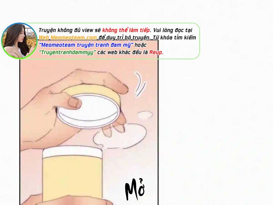 Nghịch Tập Chi Hảo Dựng Nhân Sinh Chapter 216 - Trang 2