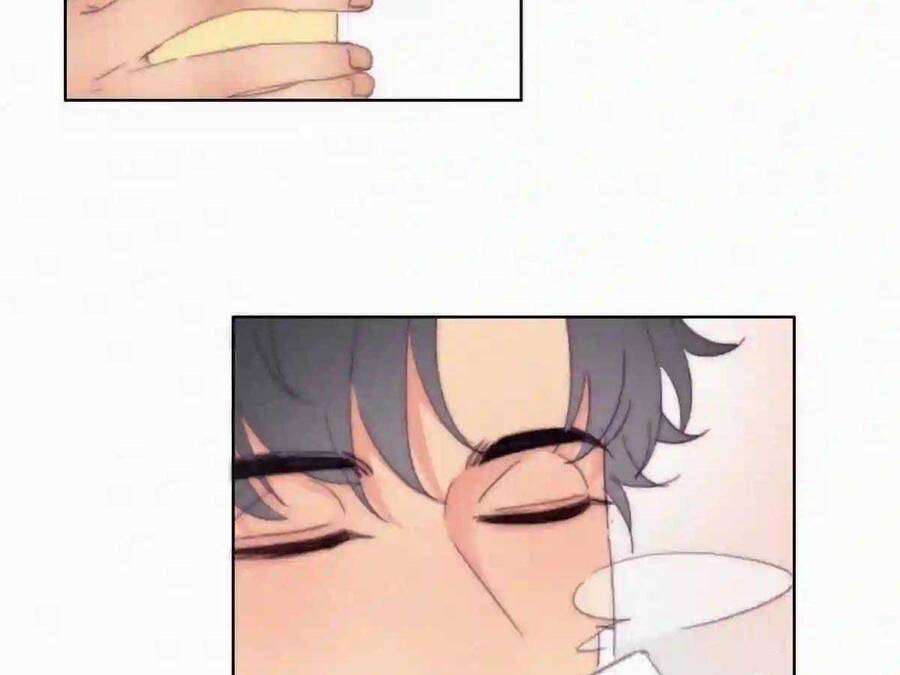 Nghịch Tập Chi Hảo Dựng Nhân Sinh Chapter 216 - Trang 2