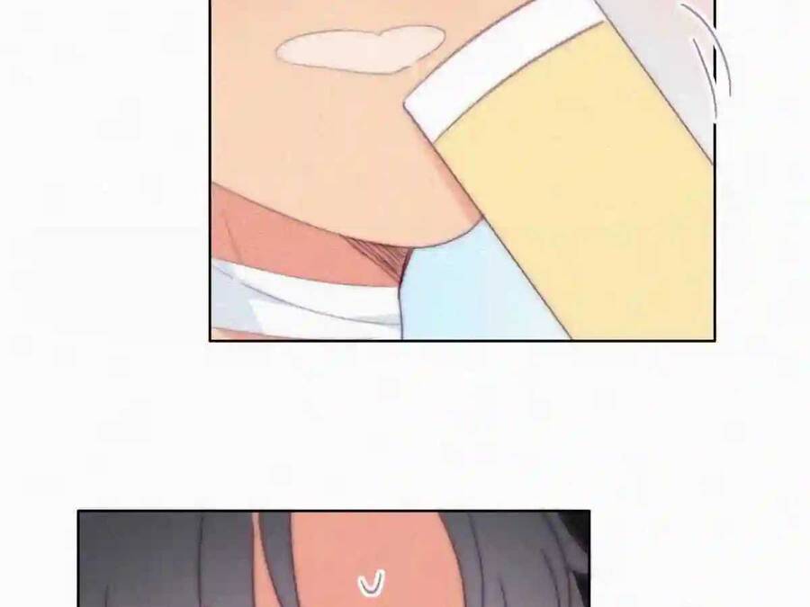 Nghịch Tập Chi Hảo Dựng Nhân Sinh Chapter 216 - Trang 2