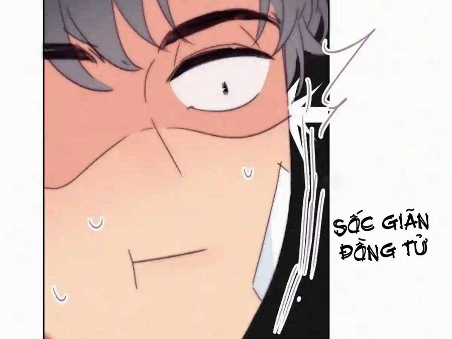 Nghịch Tập Chi Hảo Dựng Nhân Sinh Chapter 216 - Trang 2