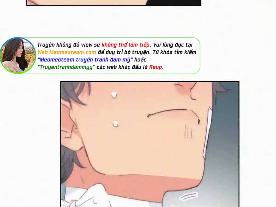 Nghịch Tập Chi Hảo Dựng Nhân Sinh Chapter 216 - Trang 2