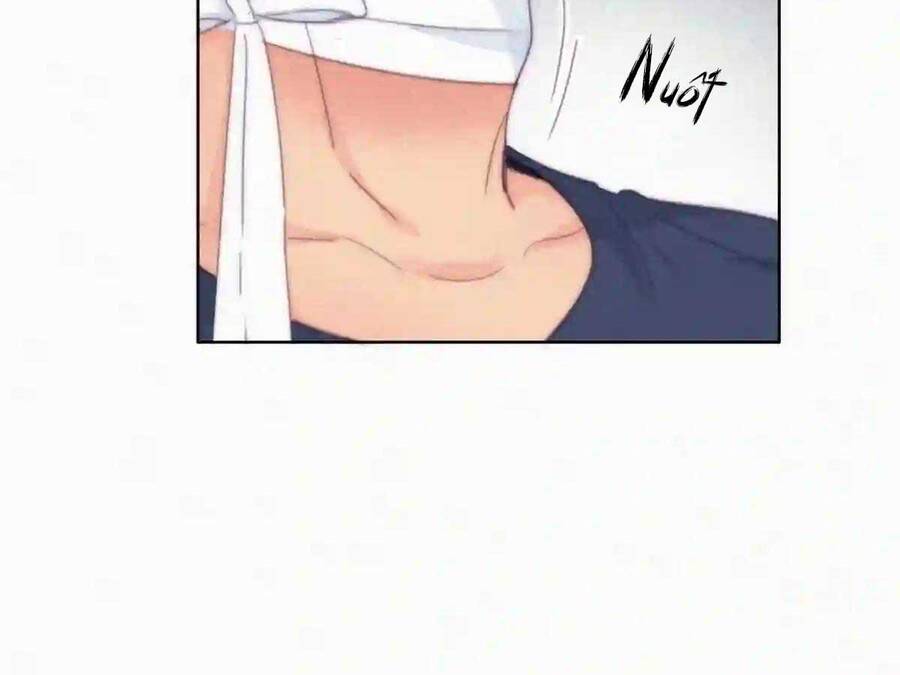 Nghịch Tập Chi Hảo Dựng Nhân Sinh Chapter 216 - Trang 2