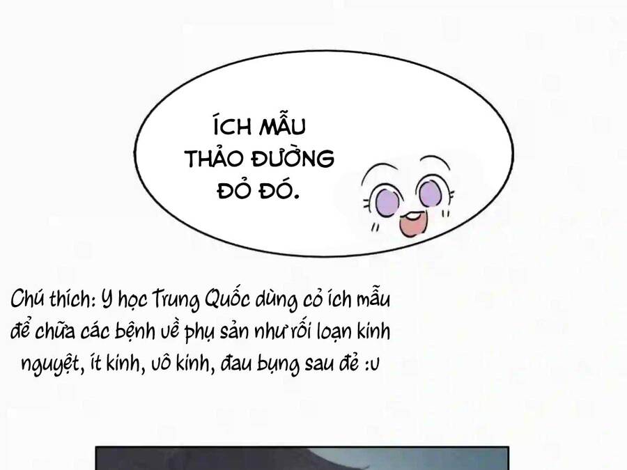 Nghịch Tập Chi Hảo Dựng Nhân Sinh Chapter 216 - Trang 2