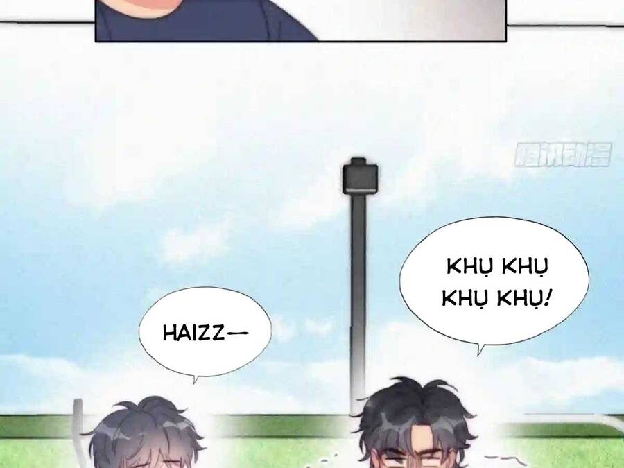 Nghịch Tập Chi Hảo Dựng Nhân Sinh Chapter 216 - Trang 2