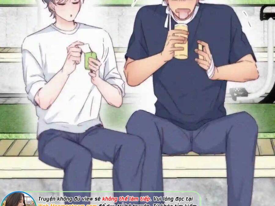 Nghịch Tập Chi Hảo Dựng Nhân Sinh Chapter 216 - Trang 2