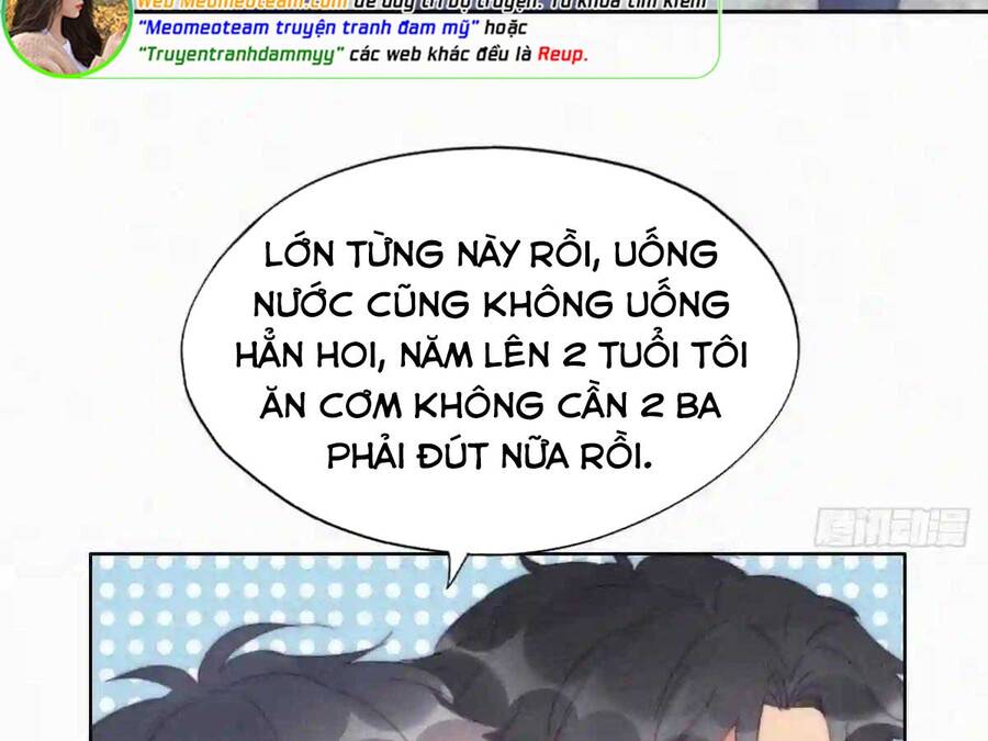 Nghịch Tập Chi Hảo Dựng Nhân Sinh Chapter 216 - Trang 2