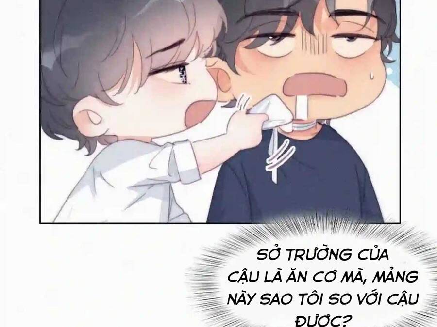 Nghịch Tập Chi Hảo Dựng Nhân Sinh Chapter 216 - Trang 2