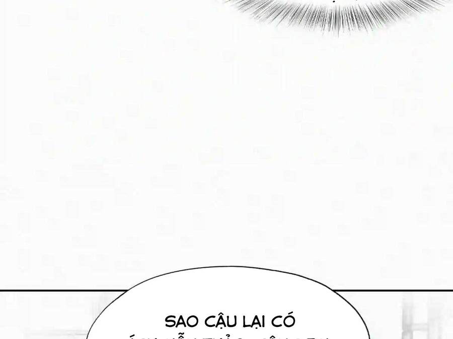 Nghịch Tập Chi Hảo Dựng Nhân Sinh Chapter 216 - Trang 2