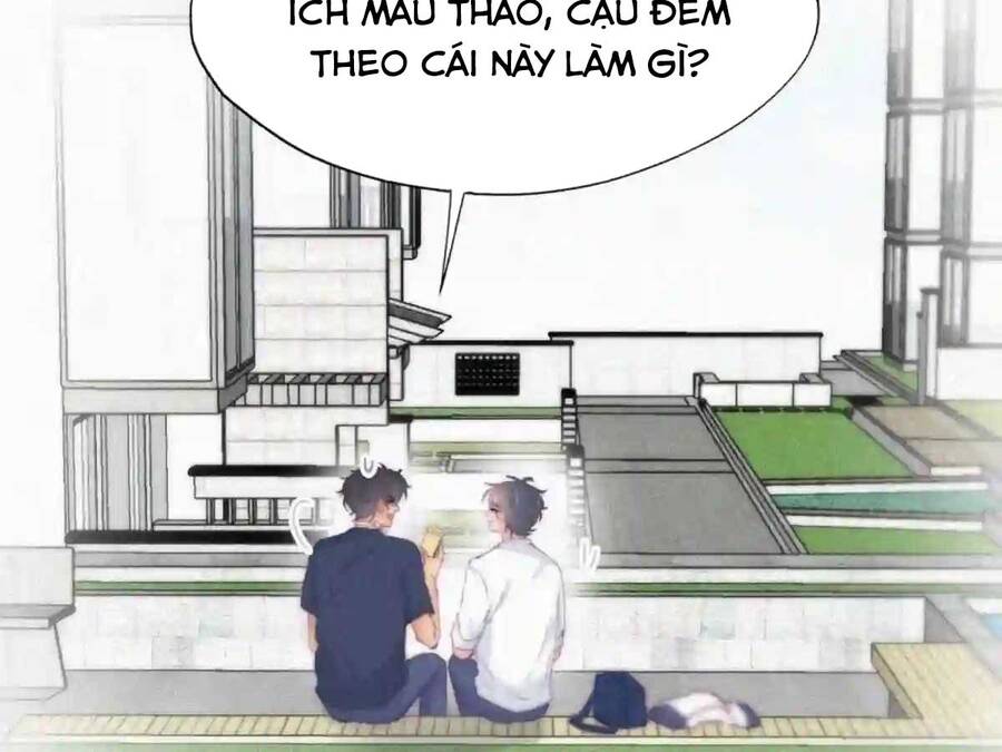 Nghịch Tập Chi Hảo Dựng Nhân Sinh Chapter 216 - Trang 2