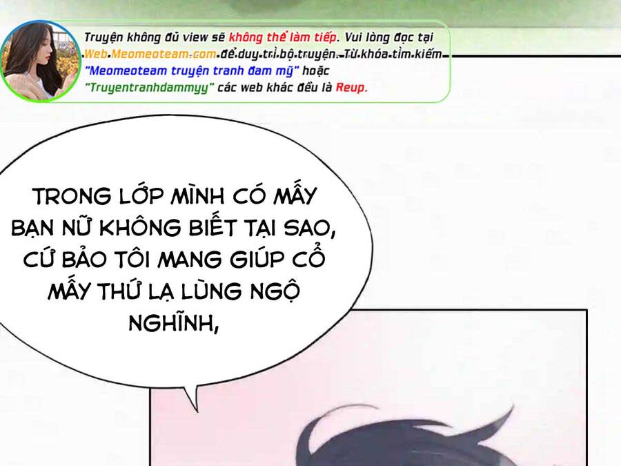 Nghịch Tập Chi Hảo Dựng Nhân Sinh Chapter 216 - Trang 2