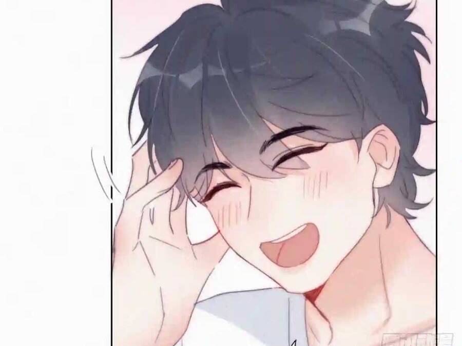 Nghịch Tập Chi Hảo Dựng Nhân Sinh Chapter 216 - Trang 2