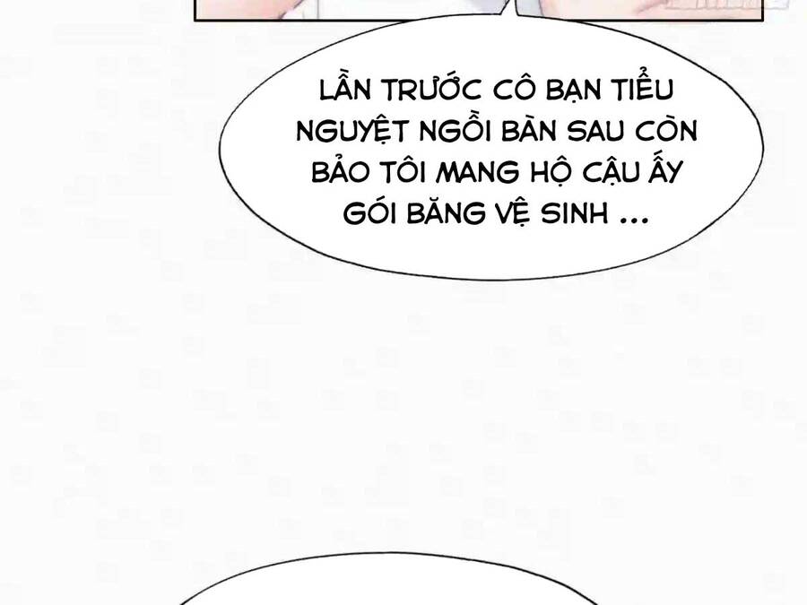 Nghịch Tập Chi Hảo Dựng Nhân Sinh Chapter 216 - Trang 2