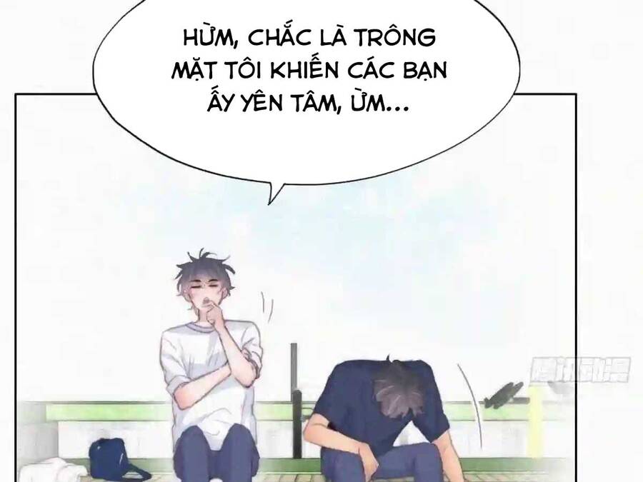 Nghịch Tập Chi Hảo Dựng Nhân Sinh Chapter 216 - Trang 2