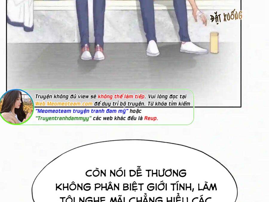 Nghịch Tập Chi Hảo Dựng Nhân Sinh Chapter 216 - Trang 2