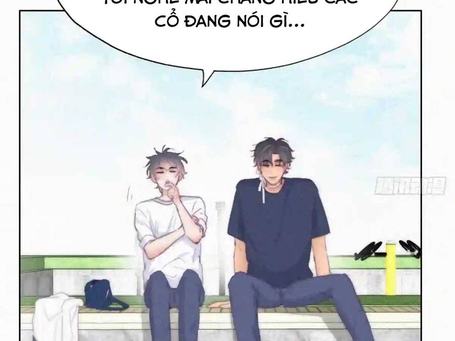 Nghịch Tập Chi Hảo Dựng Nhân Sinh Chapter 216 - Trang 2