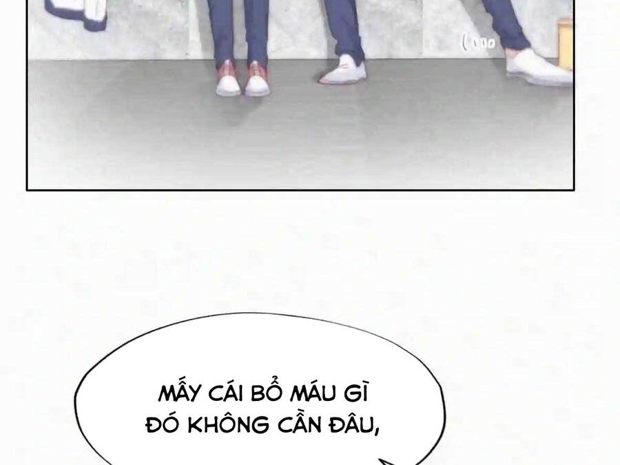 Nghịch Tập Chi Hảo Dựng Nhân Sinh Chapter 216 - Trang 2