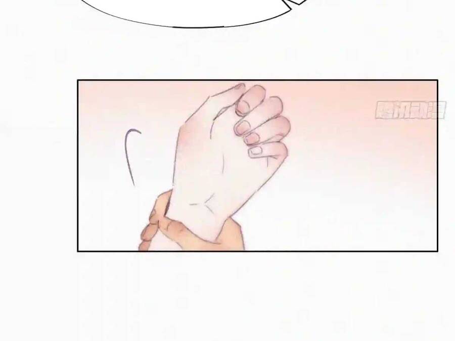 Nghịch Tập Chi Hảo Dựng Nhân Sinh Chapter 216 - Trang 2