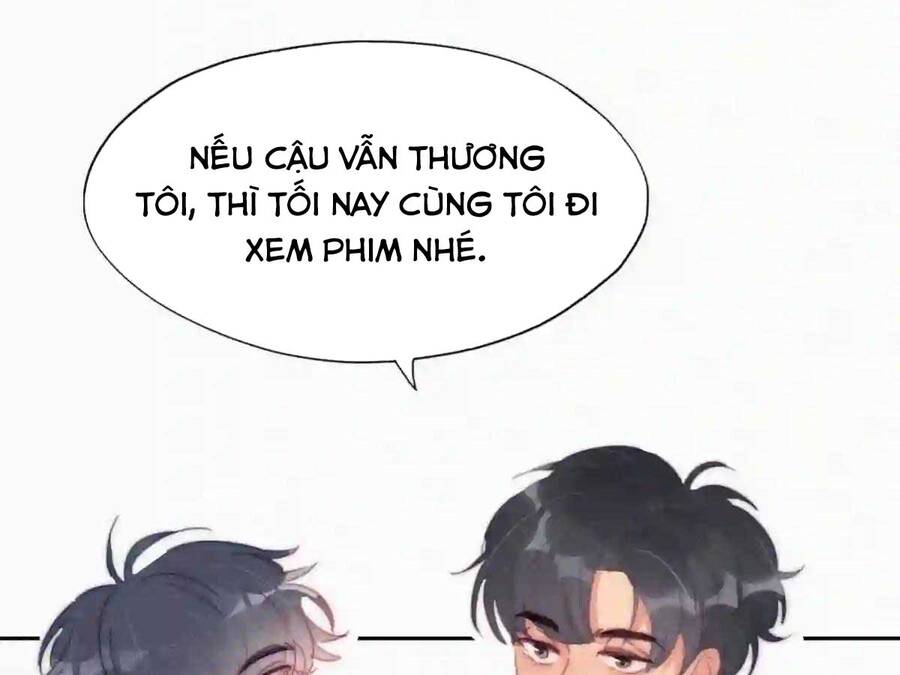 Nghịch Tập Chi Hảo Dựng Nhân Sinh Chapter 216 - Trang 2
