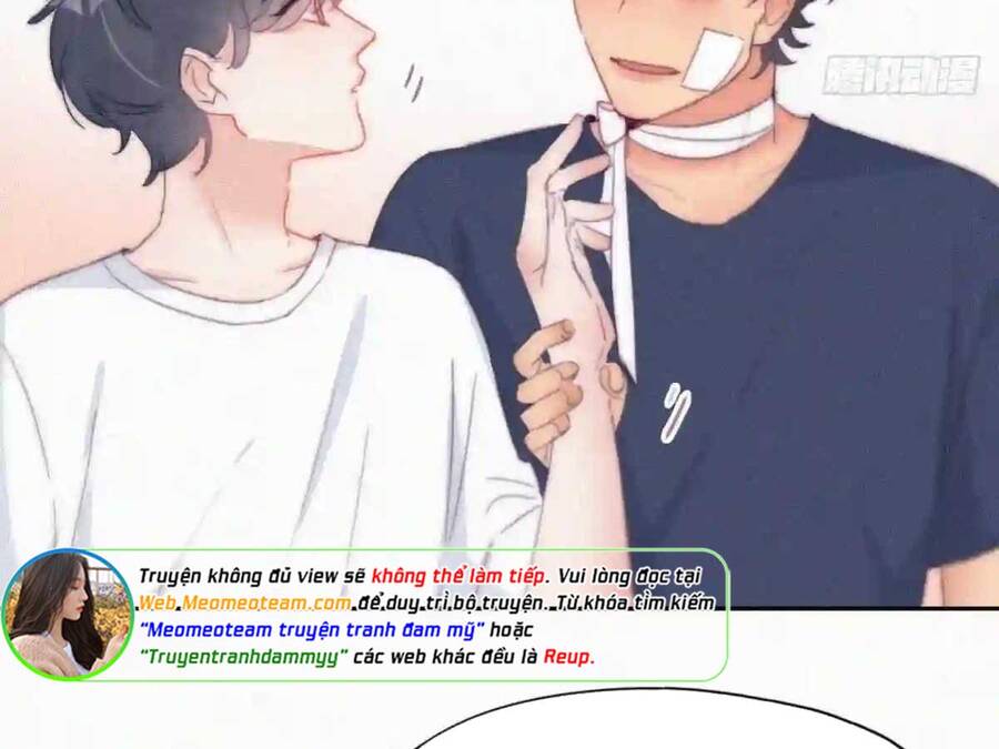 Nghịch Tập Chi Hảo Dựng Nhân Sinh Chapter 216 - Trang 2