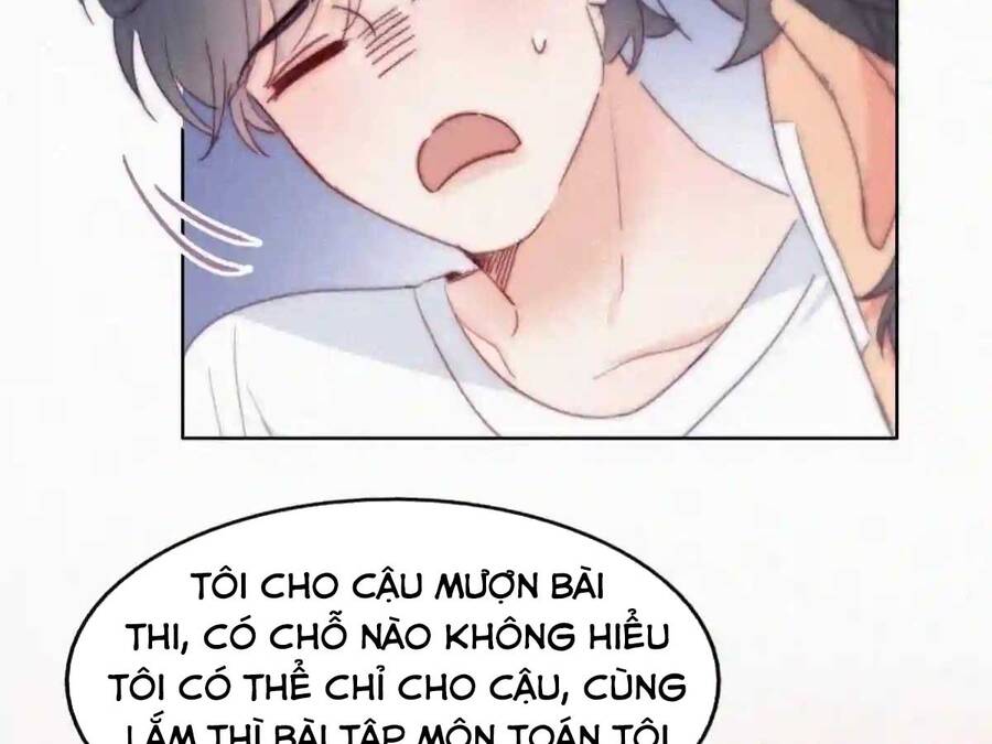 Nghịch Tập Chi Hảo Dựng Nhân Sinh Chapter 216 - Trang 2