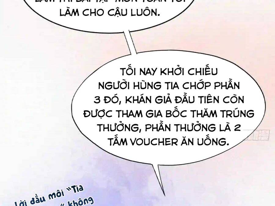 Nghịch Tập Chi Hảo Dựng Nhân Sinh Chapter 216 - Trang 2