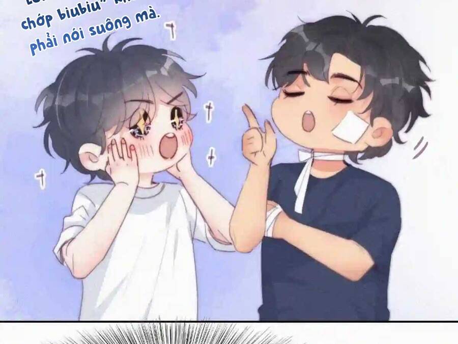 Nghịch Tập Chi Hảo Dựng Nhân Sinh Chapter 216 - Trang 2