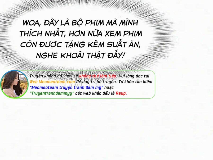 Nghịch Tập Chi Hảo Dựng Nhân Sinh Chapter 216 - Trang 2