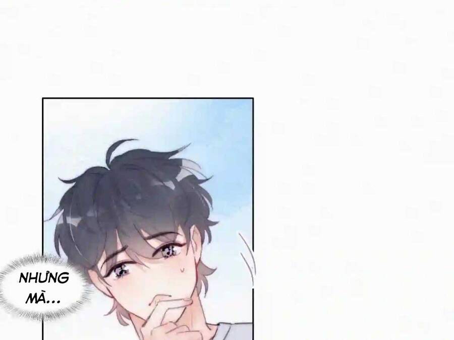 Nghịch Tập Chi Hảo Dựng Nhân Sinh Chapter 216 - Trang 2