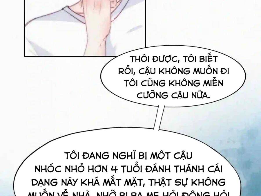 Nghịch Tập Chi Hảo Dựng Nhân Sinh Chapter 216 - Trang 2