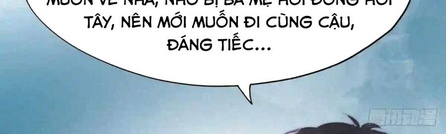 Nghịch Tập Chi Hảo Dựng Nhân Sinh Chapter 216 - Trang 2