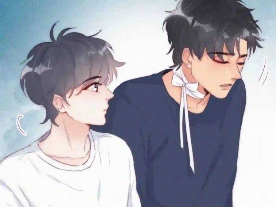 Nghịch Tập Chi Hảo Dựng Nhân Sinh Chapter 216 - Trang 2