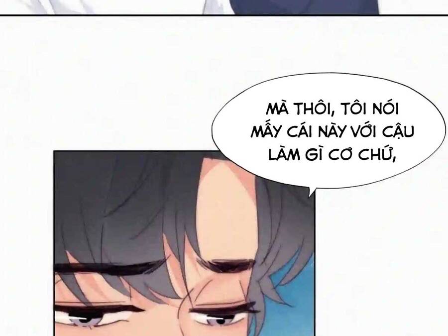 Nghịch Tập Chi Hảo Dựng Nhân Sinh Chapter 216 - Trang 2